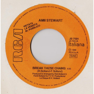 Italiano (Italian) [product.brand]5066319-2023-12-28-01-11-49 1 Vendita Vinili [product.weight]1 Shop I'm Jukebox iamjukebox.it