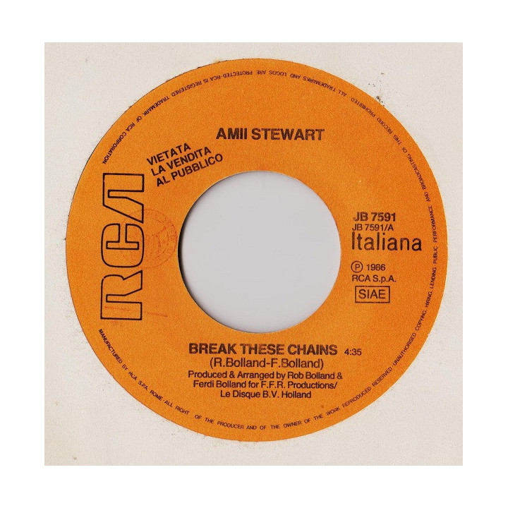 Italiano (Italian) [product.brand]5066319-2023-12-28-01-11-49 1 Vendita Vinili [product.weight]1 Shop I'm Jukebox iamjukebox.it