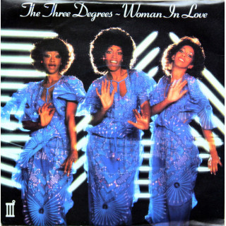 Italiano (Italian) [product.brand]1424643-2023-03-17-09-26-55 1 Vendita Vinili [product.weight]1 Shop I'm Jukebox iamjukebox.it