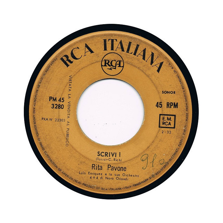 Italiano (Italian) [product.brand]3864690-2023-12-18-07-42-48 1 Vendita Vinili [product.weight]1 Shop I'm Jukebox iamjukebox.it