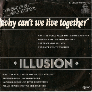 Italiano (Italian) [product.brand]2251644-2023-03-30-11-13-09 1 Electronic [product.weight]1 Shop I'm Jukebox iamjukebox.it [shi