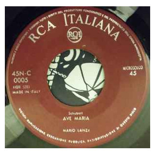 Italiano (Italian) [product.brand]9172424-2023-12-11-10-51-45 1 Vendita Vinili 1 Shop I'm Jukebox iamjukebox.it 