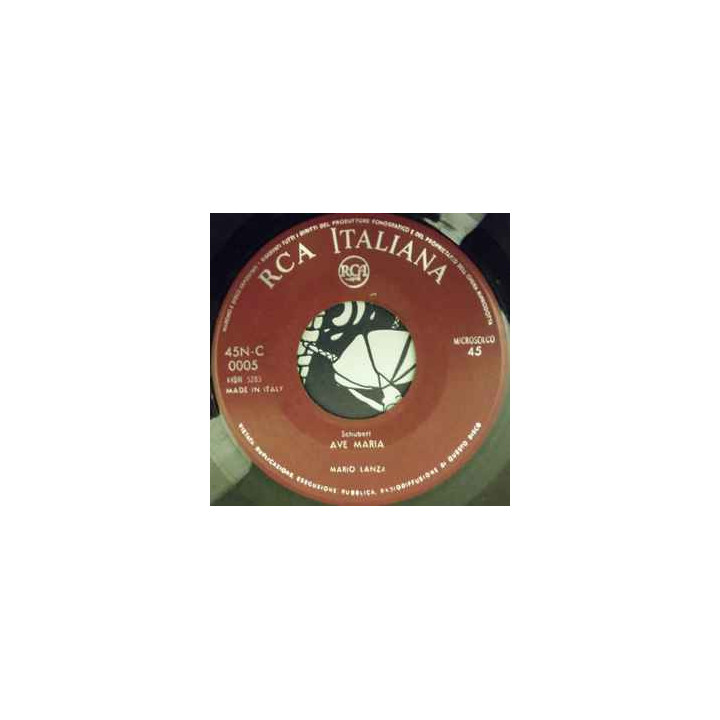 Italiano (Italian) [product.brand]9172424-2023-12-11-10-51-45 1 Vendita Vinili 1 Shop I'm Jukebox iamjukebox.it 