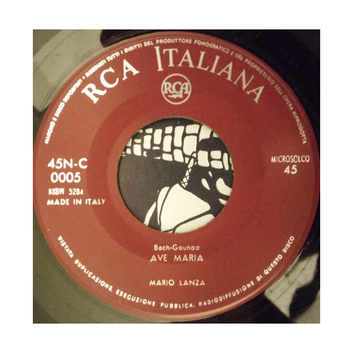 Italiano (Italian) [product.brand]9172424-2023-12-11-10-51-45 2 Vendita Vinili 2 Shop I'm Jukebox iamjukebox.it