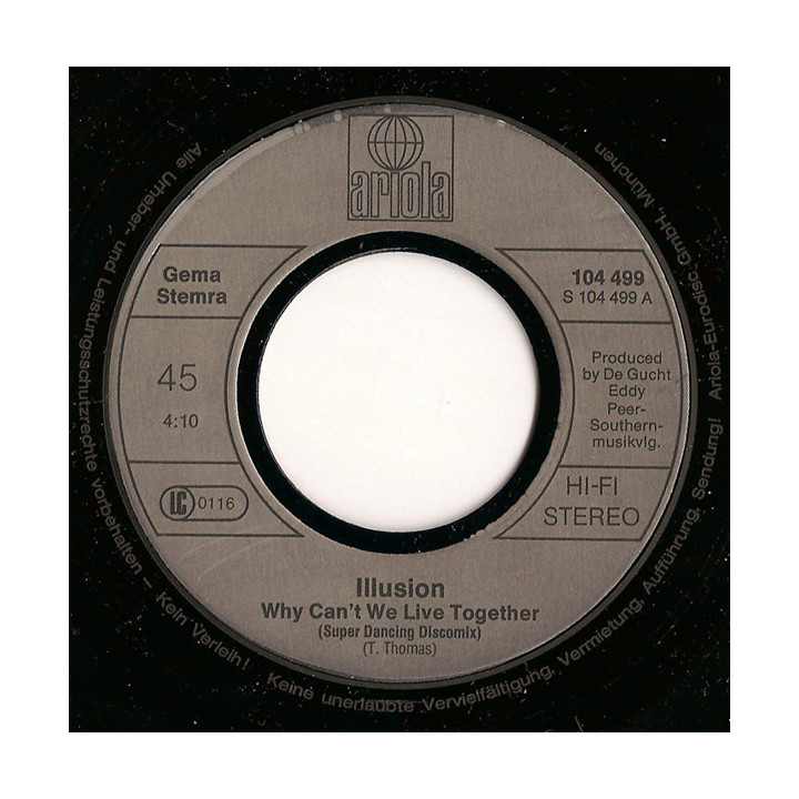 Italiano (Italian) [product.brand]2251644-2023-03-30-11-13-09 2 Electronic 2 Shop I'm Jukebox iamjukebox.it 