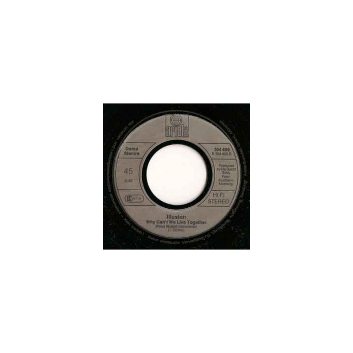 Italiano (Italian) [product.brand]2251644-2023-03-30-11-13-09 3 Electronic 3 Shop I'm Jukebox iamjukebox.it