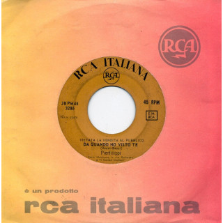 Italiano (Italian) [product.brand]13272544-2023-12-19-23-24-35 1 Vendita Vinili [product.weight]1 Shop I'm Jukebox iamjukebox.it