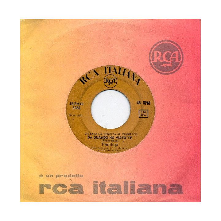 Italiano (Italian) [product.brand]13272544-2023-12-19-23-24-35 1 Vendita Vinili [product.weight]1 Shop I'm Jukebox iamjukebox.it