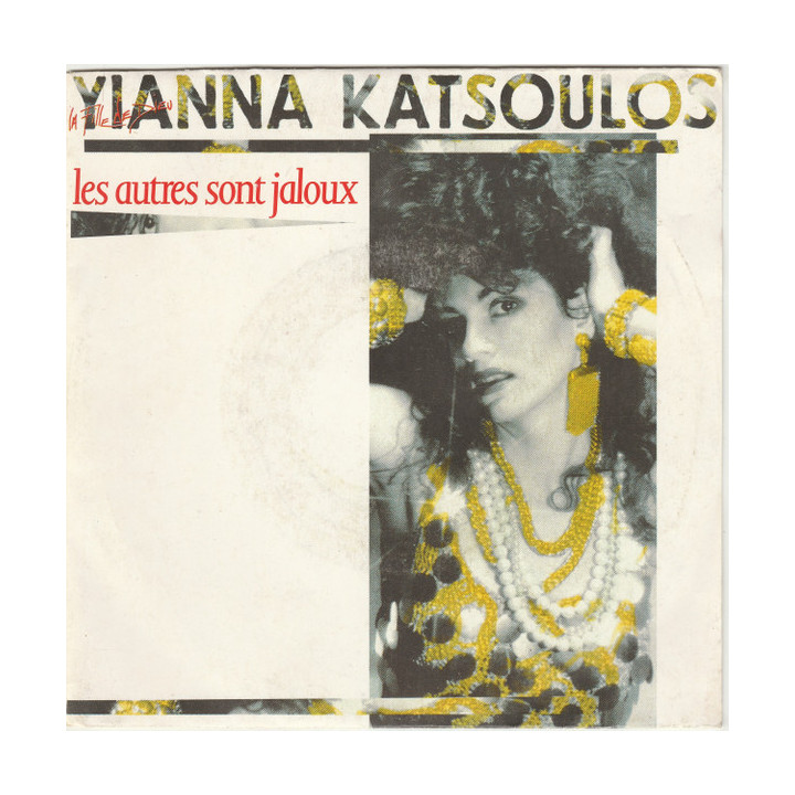 Italiano (Italian) [product.brand]3839327-2023-03-19-13-00-29 1 Electronic [product.weight]1 Shop I'm Jukebox iamjukebox.it [shi