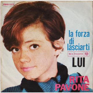 Italiano (Italian) [product.brand]1433833-2023-12-18-06-56-08 1 Vendita Vinili [product.weight]1 Shop I'm Jukebox iamjukebox.it