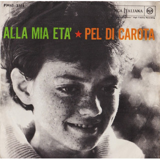 Italiano (Italian) [product.brand]3170331-2023-12-18-08-14-25 1 Vendita Vinili [product.weight]1 Shop I'm Jukebox iamjukebox.it