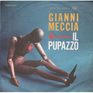 Italiano (Italian) [product.brand]2871174-2023-12-16-00-34-22 1 Vendita Vinili [product.weight]1 Shop I'm Jukebox iamjukebox.it