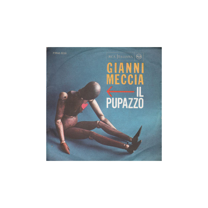 Italiano (Italian) [product.brand]2871174-2023-12-16-00-34-22 1 Vendita Vinili [product.weight]1 Shop I'm Jukebox iamjukebox.it