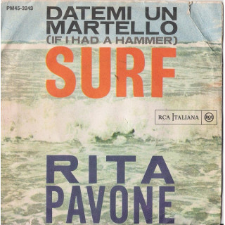 Italiano (Italian) [product.brand]1206330-2023-12-18-01-17-00 1 Vendita Vinili [product.weight]1 Shop I'm Jukebox iamjukebox.it