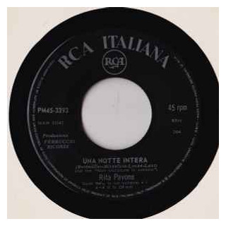 Italiano (Italian) [product.brand]2943311-2023-12-18-01-18-10 1 Pop 1 Shop I'm Jukebox iamjukebox.it 