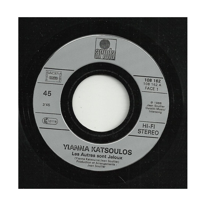 Italiano (Italian) [product.brand]3839327-2023-03-19-13-00-29 3 Electronic 3 Shop I'm Jukebox iamjukebox.it 