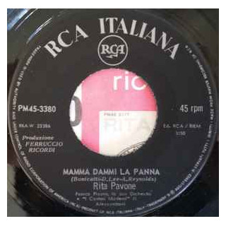 Italiano (Italian) [product.brand]3226653-2023-12-18-07-54-17 1 Pop 1 Shop I'm Jukebox iamjukebox.it 