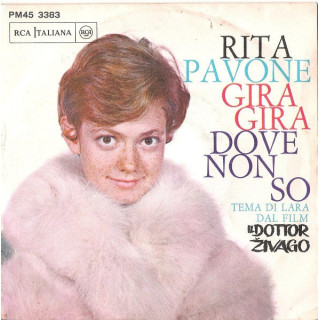 Italiano (Italian) [product.brand]1477825-2023-12-18-07-49-20 1 Vendita Vinili [product.weight]1 Shop I'm Jukebox iamjukebox.it