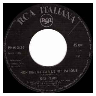 Italiano (Italian) [product.brand]1197106-2023-12-18-07-58-04 1 Pop 1 Shop I'm Jukebox iamjukebox.it 