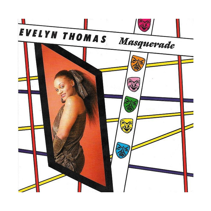 Italiano (Italian) [product.brand]1769586-2023-03-14-02-52-53 1 Electronic [product.weight]1 Shop I'm Jukebox iamjukebox.it [shi