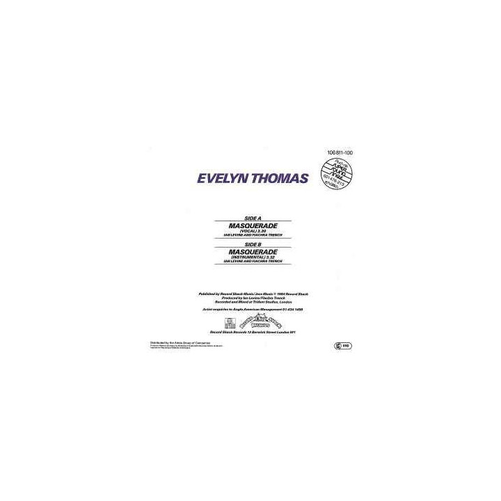 Italiano (Italian) [product.brand]1769586-2023-03-14-02-52-53 2 Electronic 2 Shop I'm Jukebox iamjukebox.it 