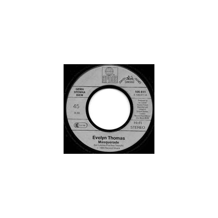 Italiano (Italian) [product.brand]1769586-2023-03-14-02-52-53 3 Electronic 3 Shop I'm Jukebox iamjukebox.it 