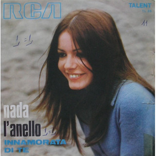 Italiano (Italian) [product.brand]1375908-2023-12-17-13-45-00 1 Vendita Vinili [product.weight]1 Shop I'm Jukebox iamjukebox.it