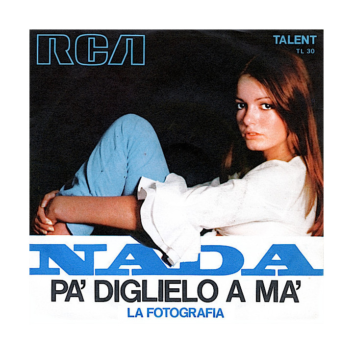 Italiano (Italian) [product.brand]2632783-2023-12-17-13-47-22 1 Vendita Vinili [product.weight]1 Shop I'm Jukebox iamjukebox.it 