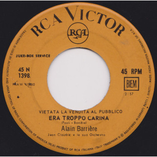 Italiano (Italian) [product.brand]5078046-2023-12-28-01-19-02 1 Vendita Vinili [product.weight]1 Shop I'm Jukebox iamjukebox.it