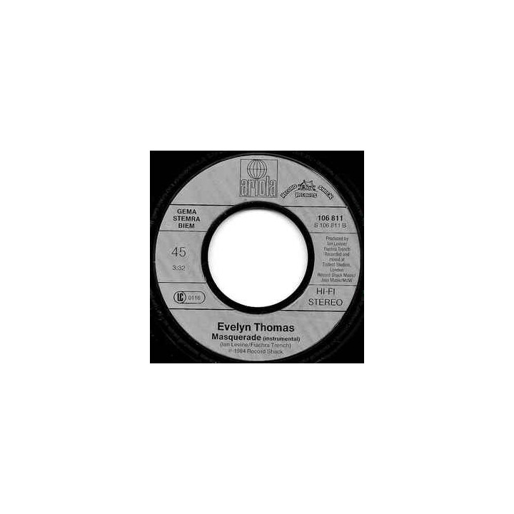 Italiano (Italian) [product.brand]1769586-2023-03-14-02-52-53 4 Electronic 4 Shop I'm Jukebox iamjukebox.it