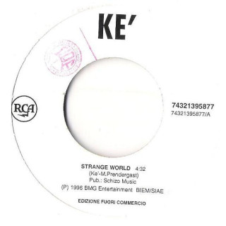 Italiano (Italian) [product.brand]3660581-2023-12-07-10-46-05 1 Vendita Vinili [product.weight]1 Shop I'm Jukebox iamjukebox.it