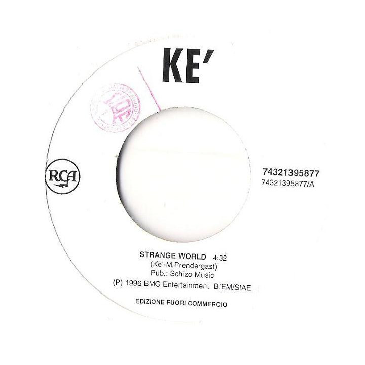 Italiano (Italian) [product.brand]3660581-2023-12-07-10-46-05 1 Vendita Vinili [product.weight]1 Shop I'm Jukebox iamjukebox.it