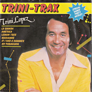 Italiano (Italian) [product.brand]2345038-2023-12-10-13-59-13 1 Vendita Vinili [product.weight]1 Shop I'm Jukebox iamjukebox.it 