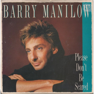 Italiano (Italian) [product.brand]3205839-2023-03-15-13-54-30 1 Vendita Vinili [product.weight]1 Shop I'm Jukebox iamjukebox.it