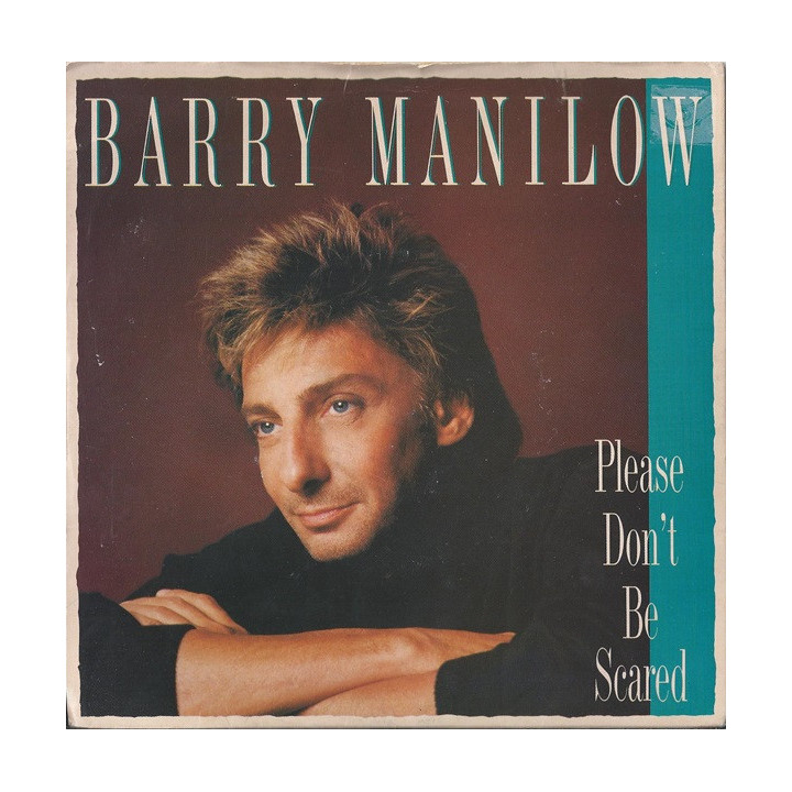 Italiano (Italian) [product.brand]3205839-2023-03-15-13-54-30 1 Vendita Vinili [product.weight]1 Shop I'm Jukebox iamjukebox.it