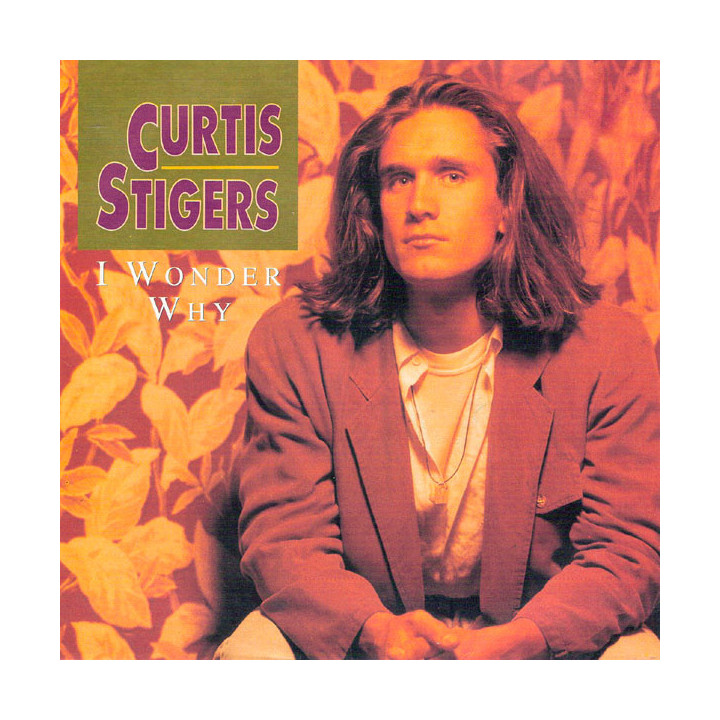 Italiano (Italian) [product.brand]1156684-2023-03-24-15-57-42 1 Rock [product.weight]1 Shop I'm Jukebox iamjukebox.it [shipping_