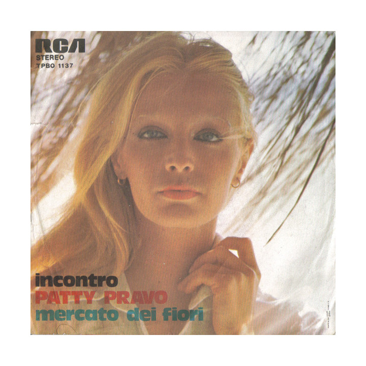 Italiano (Italian) [product.brand]1815467-2023-12-19-21-51-09 1 Vendita Vinili [product.weight]1 Shop I'm Jukebox iamjukebox.it 