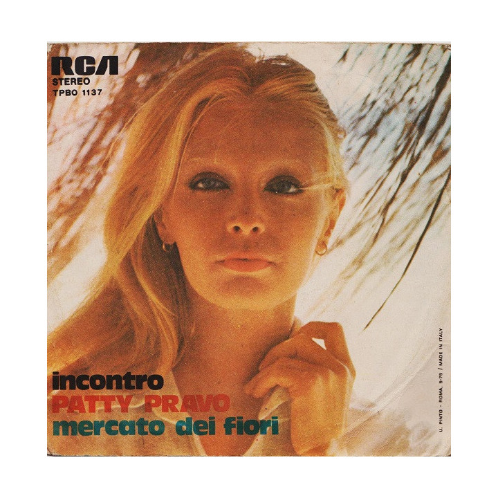 Italiano (Italian) [product.brand]1815467-2023-12-19-21-51-09 2 Vendita Vinili [product.weight]2 Shop I'm Jukebox iamjukebox.it 