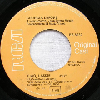 Italiano (Italian) [product.brand]2283154-2023-12-13-08-15-57 1 Vendita Vinili 1 Shop I'm Jukebox iamjukebox.it 