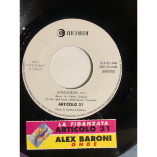 Italiano (Italian) [product.brand]6757852-2023-12-05-16-07-25 1 Vendita Vinili [product.weight]1 Shop I'm Jukebox iamjukebox.it