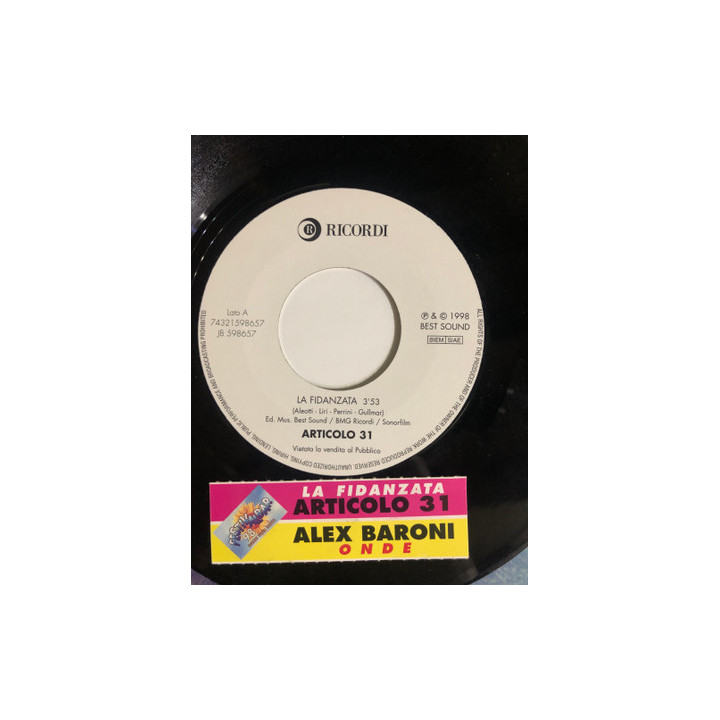 Italiano (Italian) [product.brand]6757852-2023-12-05-16-07-25 1 Vendita Vinili [product.weight]1 Shop I'm Jukebox iamjukebox.it