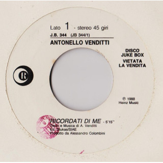 Italiano (Italian) [product.brand]4986173-2023-12-06-00-22-35 1 Vendita Vinili [product.weight]1 Shop I'm Jukebox iamjukebox.it