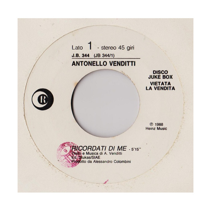 Italiano (Italian) [product.brand]4986173-2023-12-06-00-22-35 1 Vendita Vinili [product.weight]1 Shop I'm Jukebox iamjukebox.it