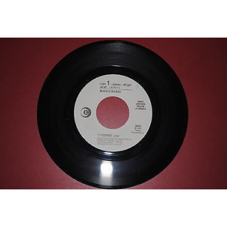 Italiano (Italian) [product.brand]5125887-2023-12-06-23-07-27 1 Vendita Vinili [product.weight]1 Shop I'm Jukebox iamjukebox.it