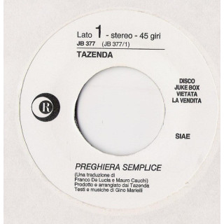 Italiano (Italian) [product.brand]2551882-2023-12-07-06-07-48 1 Vendita Vinili [product.weight]1 Shop I'm Jukebox iamjukebox.it