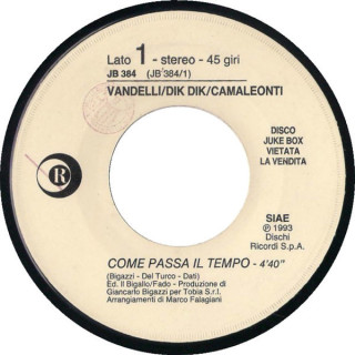 Italiano (Italian) [product.brand]6132231-2023-12-07-06-20-16 1 Vendita Vinili [product.weight]1 Shop I'm Jukebox iamjukebox.it 