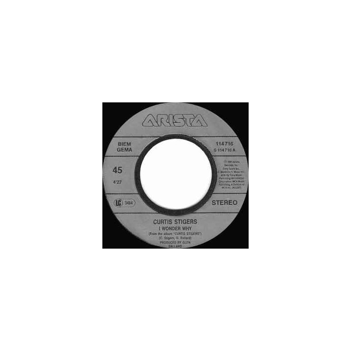 Italiano (Italian) [product.brand]1156684-2023-03-24-15-57-42 3 Rock 3 Shop I'm Jukebox iamjukebox.it 