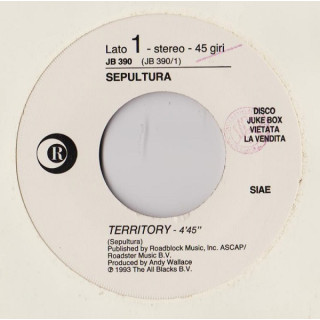 Italiano (Italian) [product.brand]2491676-2023-12-07-05-12-00 1 Vendita Vinili [product.weight]1 Shop I'm Jukebox iamjukebox.it