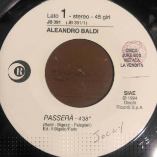 Italiano (Italian) [product.brand]4965338-2023-12-05-16-13-40 1 Vendita Vinili [product.weight]1 Shop I'm Jukebox iamjukebox.it