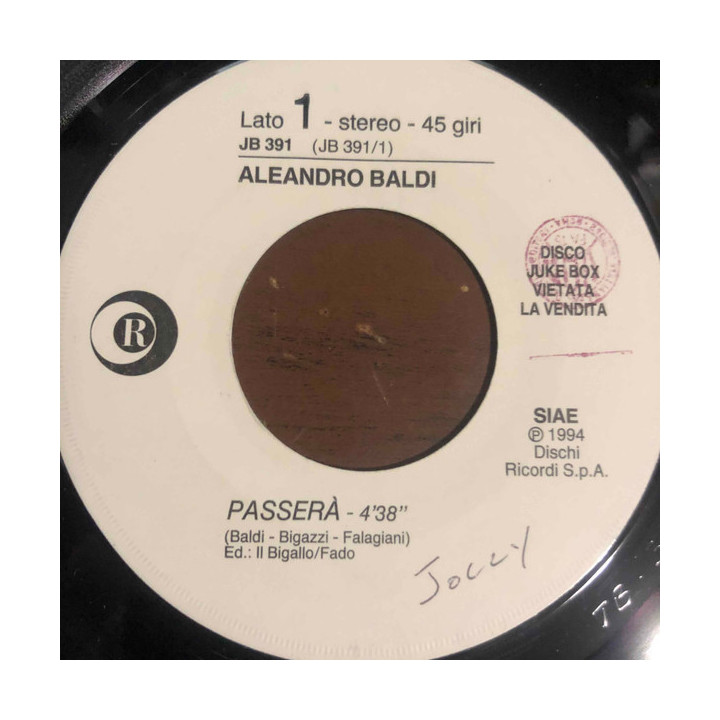 Italiano (Italian) [product.brand]4965338-2023-12-05-16-13-40 1 Vendita Vinili [product.weight]1 Shop I'm Jukebox iamjukebox.it